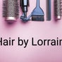 Hair by Lorraine