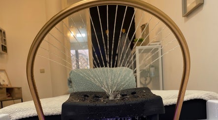 Image de Halo of Head Spa 3