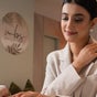 MBS Nails Spa - Opera Galleria, Shati Al Qurum, Muscat