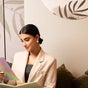 Mbs Luxe Hair and Beauty - Opera Galleria, Shati Al Qurum, Muscat