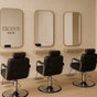 EXODUS Hair - The Condor, 1 Springwell Square, Suite 121, Derby, England