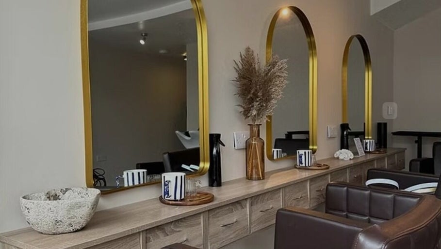 HAIR BY EWA slika 1