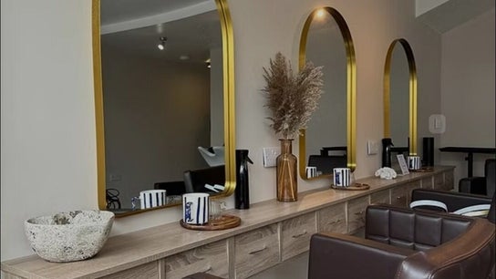 HAIR BY EWA