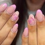 Nails By Weron