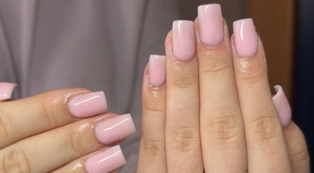 Nails By Weron – obraz 3
