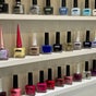 Elance salon