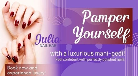 Immagine 3, Julia Nail Bar