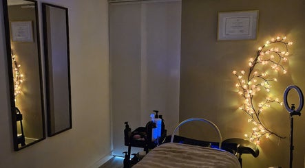 Le-ti instant détente
