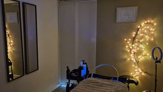Le-ti instant détente