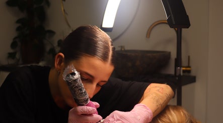 Dagmar Arts image 2