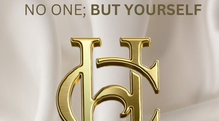 Hayatt Cosmetic & Skin Clinic图像3