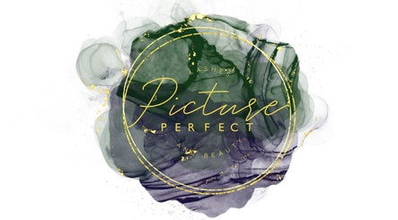 Picture Perfect Lashes