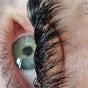 Picture Perfect Lashes