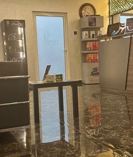 Al Qaisar Spa - القيصر سبا للتدليك والعناية بالرجال image 2