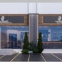 Al Qaisar Spa - القيصر سبا للتدليك والعناية بالرجال - شارع الغِيل, الدانة, شرق 6, العين