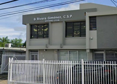 Fachada de GLAMOROUS MIND (GMLASHESPR) en Caguas, Caguas, PR - Estilo moderno y acogedor.