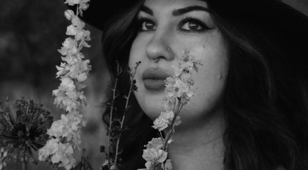 Immagine 3, MotherOfMayhemBeauty-Julea Torres