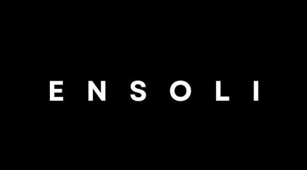 Ensoli