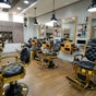 Fine Cuts Barbershop
