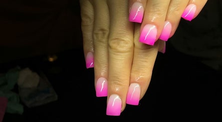 nailby_LT