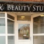 CK Beauty Studios