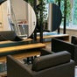 CK Beauty Studios