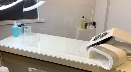 CK Beauty Studios image 2