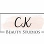 CK Beauty Studios