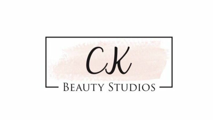 CK Beauty Studios image 1