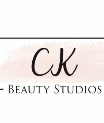 CK Beauty Studios – obraz 2