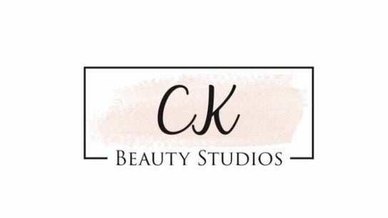 CK Beauty Studios