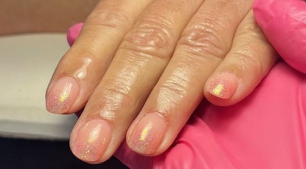 The nail gallery by M obrázek 2