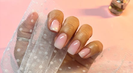 Nagelstylist Olha изображение 3