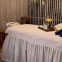 Enkardia Wellness - Bungalow7 Athens, Λεωφόρος Ποσειδώνος 110, Γλυφάδα