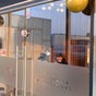 Tao Spa - Manuel Montt 2222, Local 9 segundo piso, Ñuñoa, Región Metropolitana