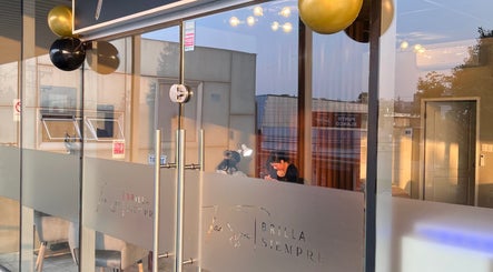 Tao Spa