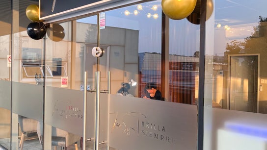Tao Spa