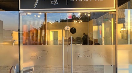 Hình ảnh 2 của Tao Spa