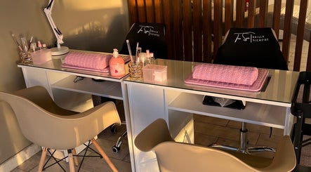 Hình ảnh 3 của Tao Spa