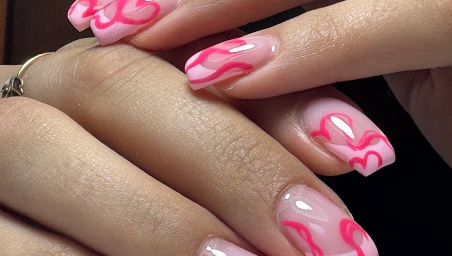 AYA BEAUTY CENTER image 1