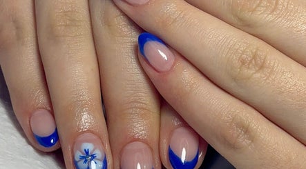 AYA BEAUTY CENTER image 2
