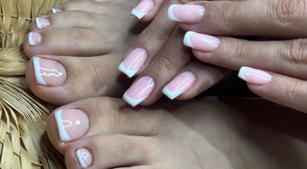 AYA BEAUTY CENTER image 3