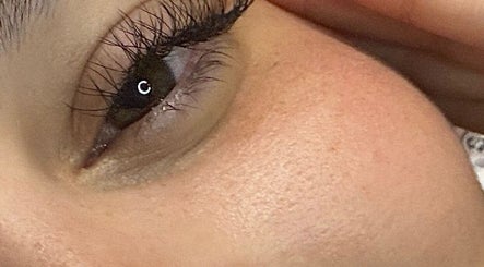 bquity_estetica_beauty_care._