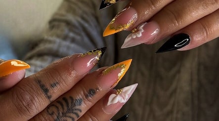BeauteDeLuxeByMia image 3