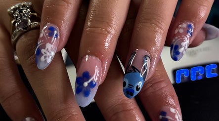 BeauteDeLuxeByMia