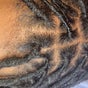 Styled by Nads