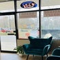 Stony Brook - 2460 Nesconset Highway, Stony Brook, New York
