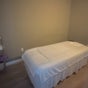 Stony Brook - 2460 Nesconset Highway, Stony Brook, New York