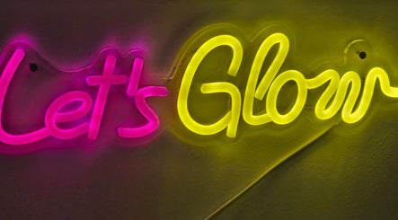 MEDIXGLOW clinic billede 3