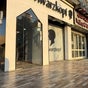 Schwarzkopf - El Sheikh Zayed, J73G+VRH, Ismailia Governorate